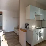 Obzorje Casa de Férias *