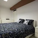 Casa de Férias Obzorje *
