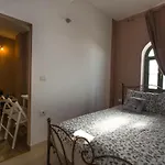 Casa de Férias Obzorje