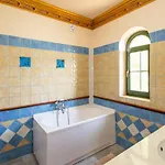 Casa de Férias Obzorje Ankaran