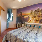 Obzorje Casa de Férias Ankaran