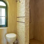 Obzorje Casa de Férias