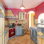 Obzorje Casa de Férias *