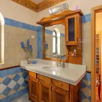 Obzorje Casa de Férias