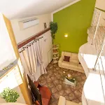 Casa de Férias Obzorje