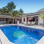 Obzorje Casa de Férias *