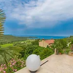 Obzorje Casa de Férias Ankaran