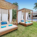 Casa de Férias Obzorje Ankaran