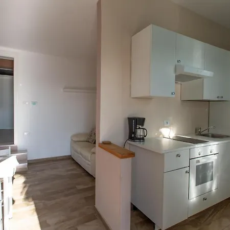 Stunning In With Wifi Holiday home *