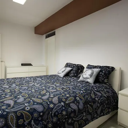 Holiday home Stunning In With Wifi *