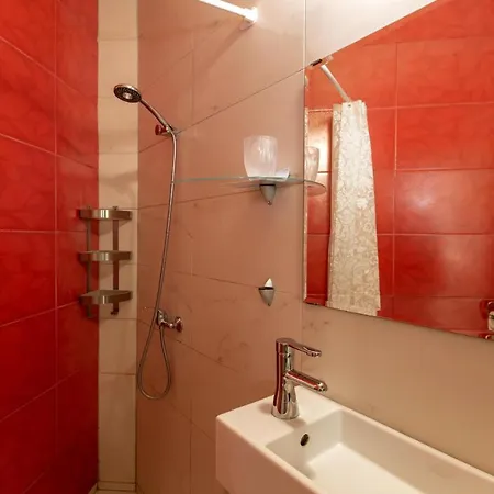 Stunning In With Wifi Holiday home *