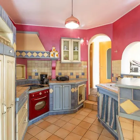 Stunning In With Wifi Holiday home *