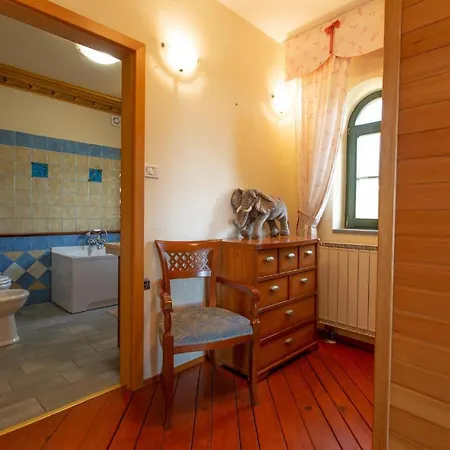 Holiday home Stunning In With Wifi *