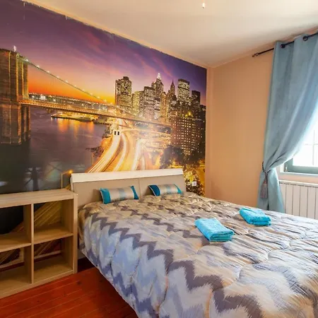 Holiday home Stunning In With Wifi