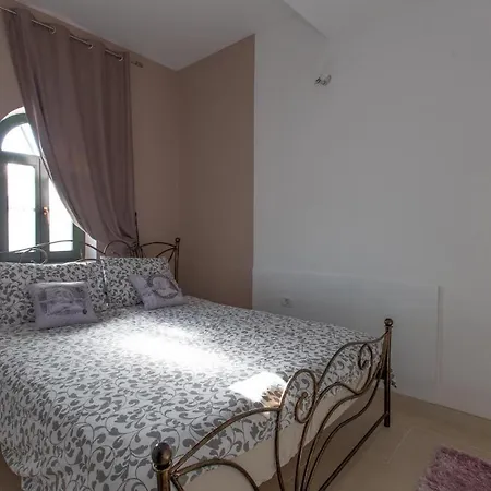 Stunning In With Wifi Holiday home Ankaran